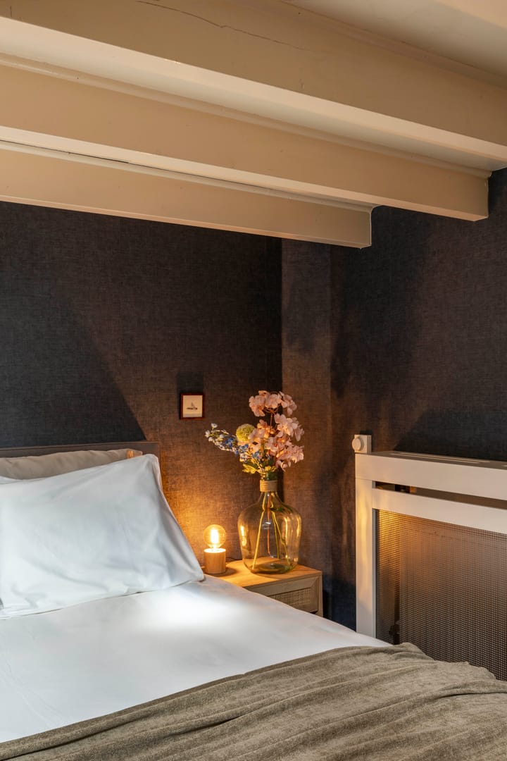 Foto 17 van Staringplein 8-H