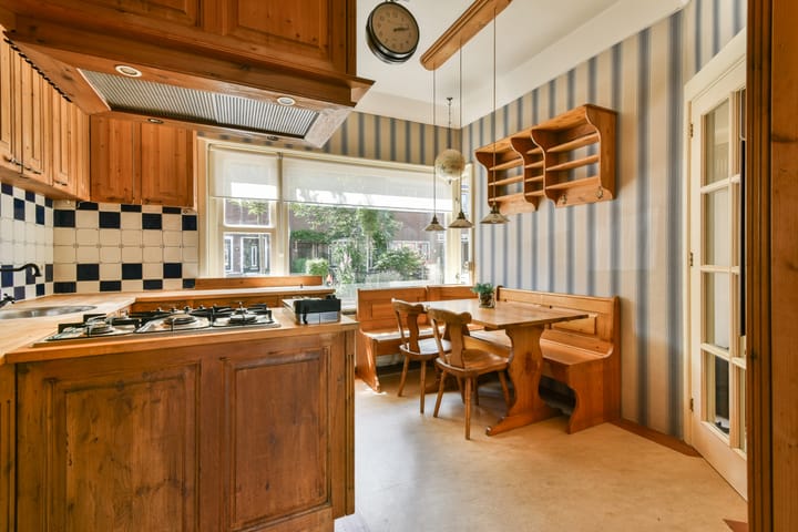 Foto 3 van Karekietstraat 42