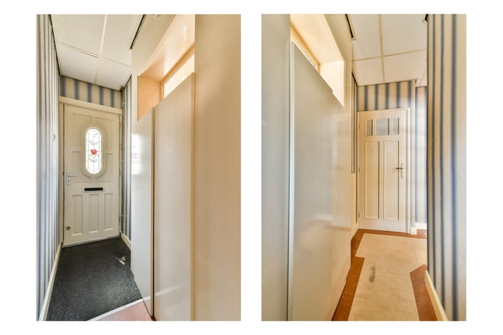 Foto 6 van Karekietstraat 42