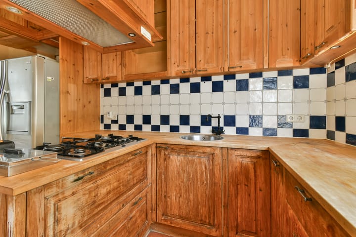 Foto 10 van Karekietstraat 42