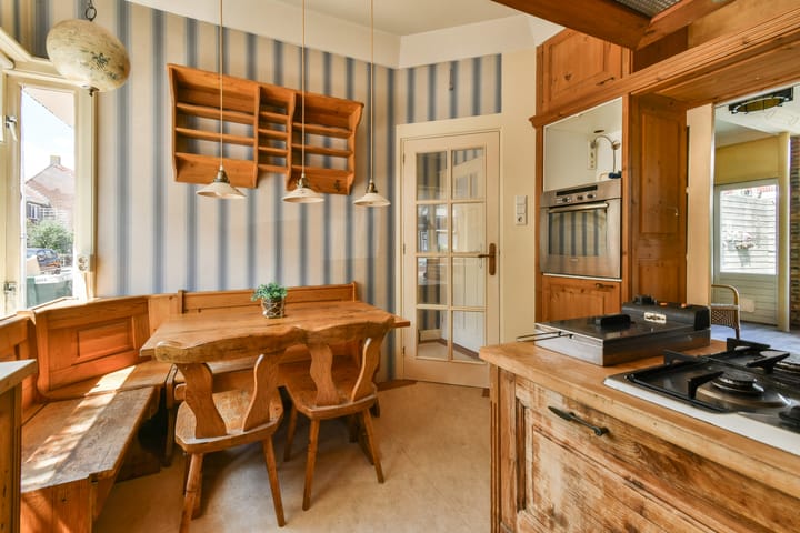 Foto 11 van Karekietstraat 42