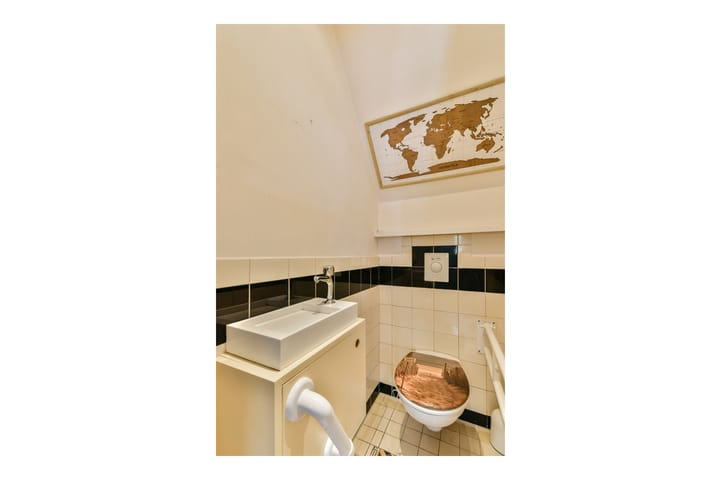 Foto 12 van Karekietstraat 42