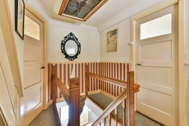 Foto 13 van Karekietstraat 42