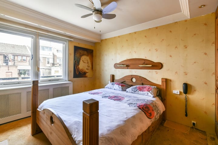 Foto 15 van Karekietstraat 42