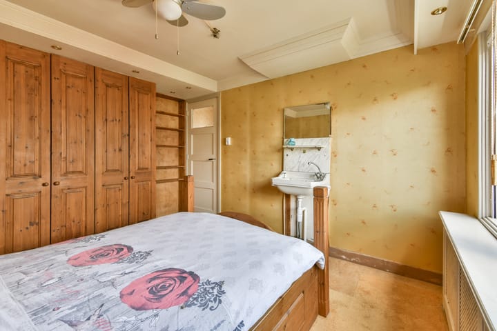 Foto 16 van Karekietstraat 42