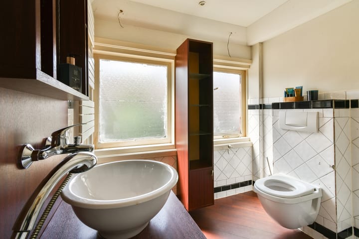 Foto 17 van Karekietstraat 42