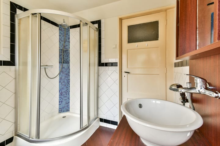 Foto 18 van Karekietstraat 42