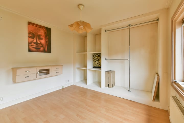 Foto 19 van Karekietstraat 42