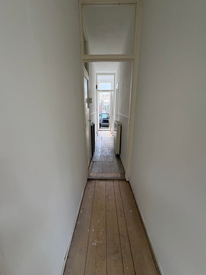 Foto 4 van Van Malsenstraat 18-A