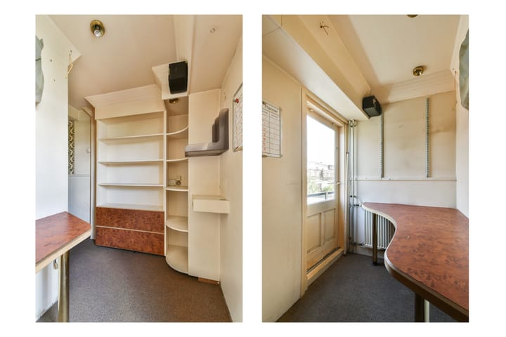 Foto 21 van Karekietstraat 42