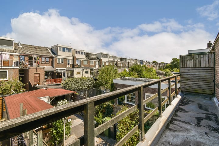 Foto 22 van Karekietstraat 42