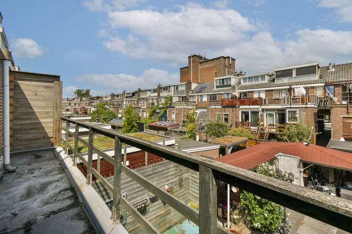 Foto 23 van Karekietstraat 42