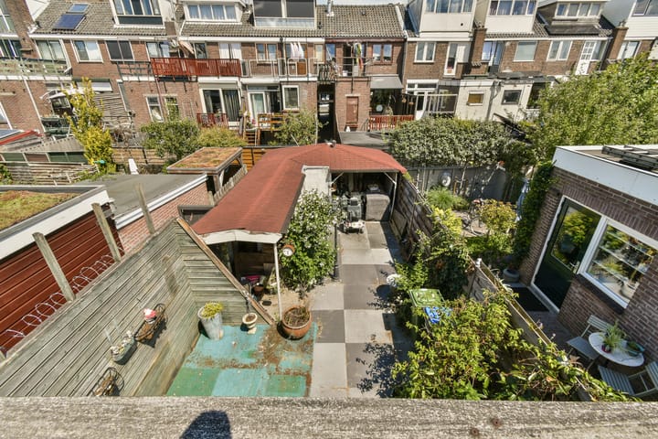 Foto 24 van Karekietstraat 42