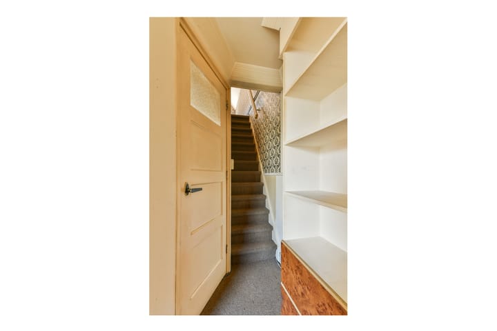 Foto 25 van Karekietstraat 42