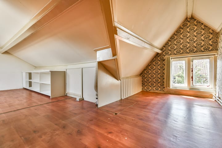 Foto 26 van Karekietstraat 42