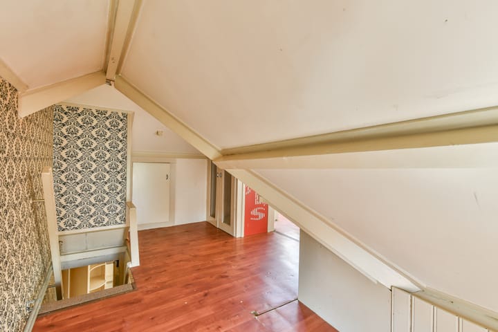 Foto 27 van Karekietstraat 42