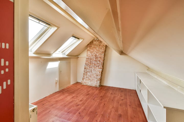 Foto 28 van Karekietstraat 42