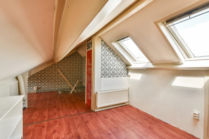 Foto 29 van Karekietstraat 42