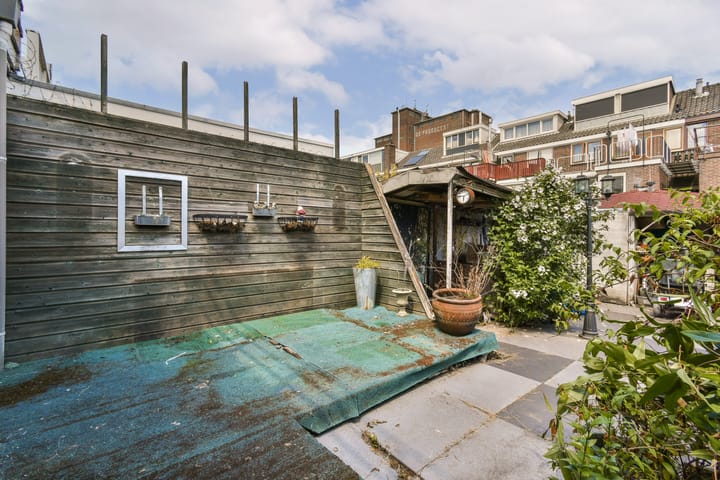 Foto 31 van Karekietstraat 42