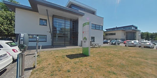 Bekijk 360° foto's