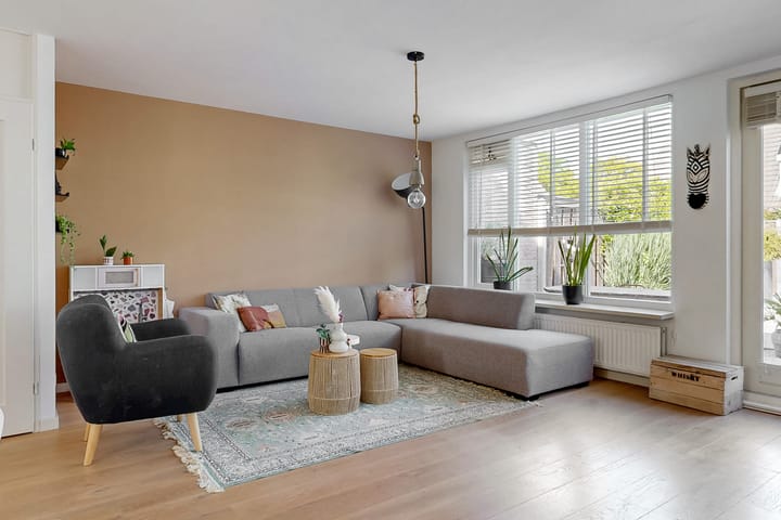 Photo 2 of Korenmolen 85