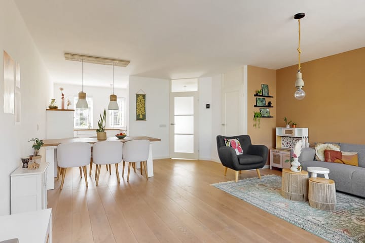 Photo 3 of Korenmolen 85