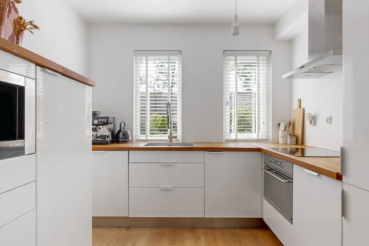 Photo 4 of Korenmolen 85