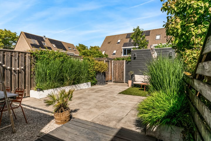 Photo 5 of Korenmolen 85