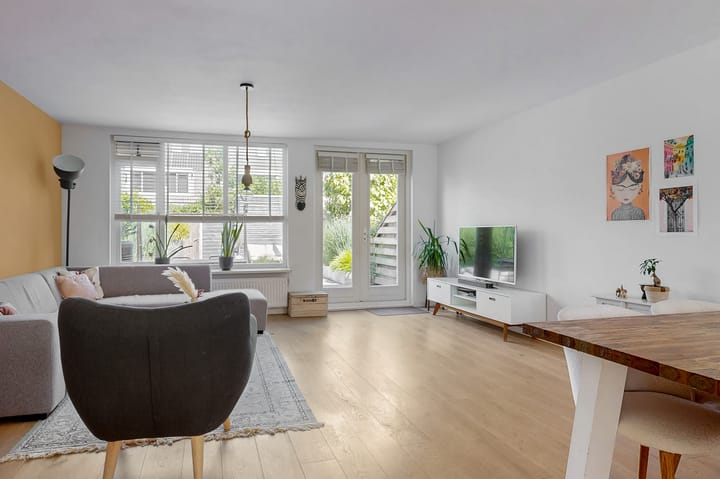 Photo 6 of Korenmolen 85