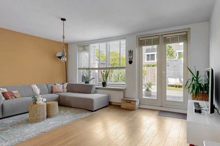 Photo 7 of Korenmolen 85