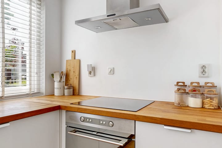 Photo 8 of Korenmolen 85