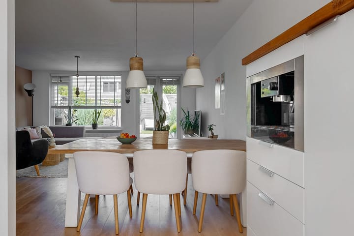 Photo 9 of Korenmolen 85