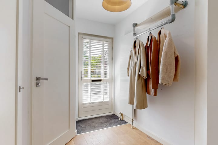 Photo 10 of Korenmolen 85