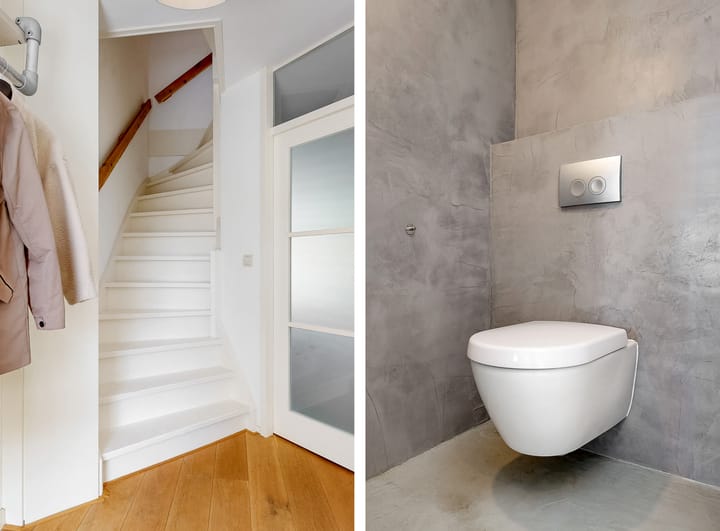 Photo 11 of Korenmolen 85