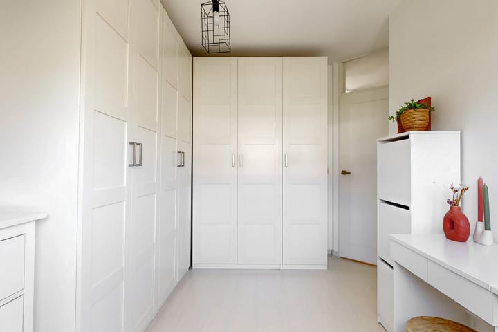 Photo 15 of Korenmolen 85