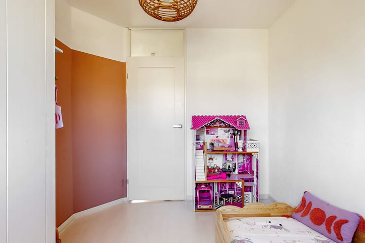 Photo 17 of Korenmolen 85