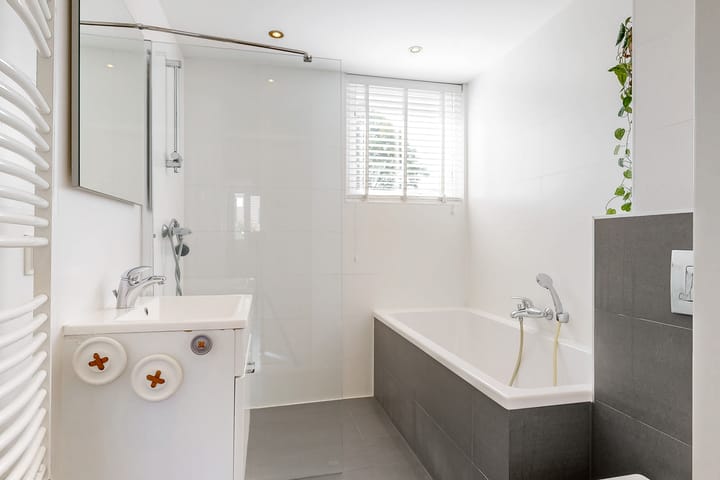 Photo 18 of Korenmolen 85