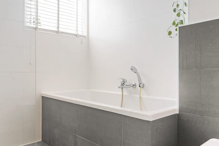 Photo 21 of Korenmolen 85