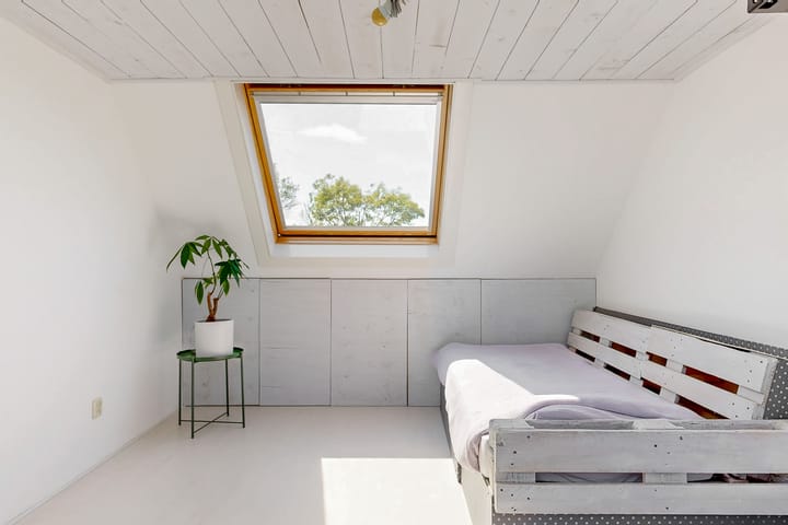 Photo 22 of Korenmolen 85