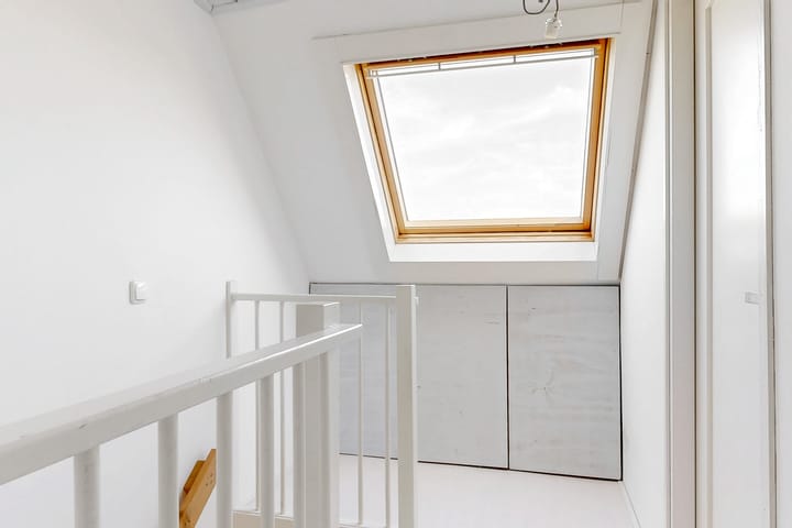 Photo 24 of Korenmolen 85