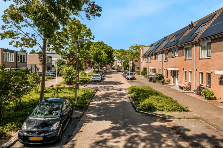 Photo 27 of Korenmolen 85