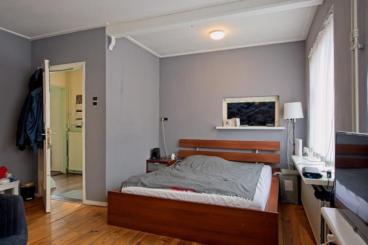 Photo 17 of Prinses Wilhelminastraat 5