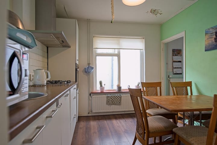 Photo 18 of Prinses Wilhelminastraat 5