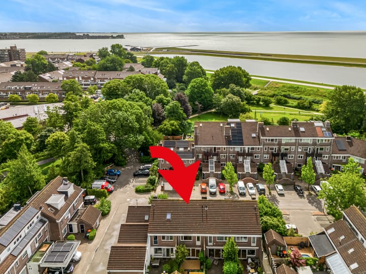 Foto 2 van Houtzaagmolen 40