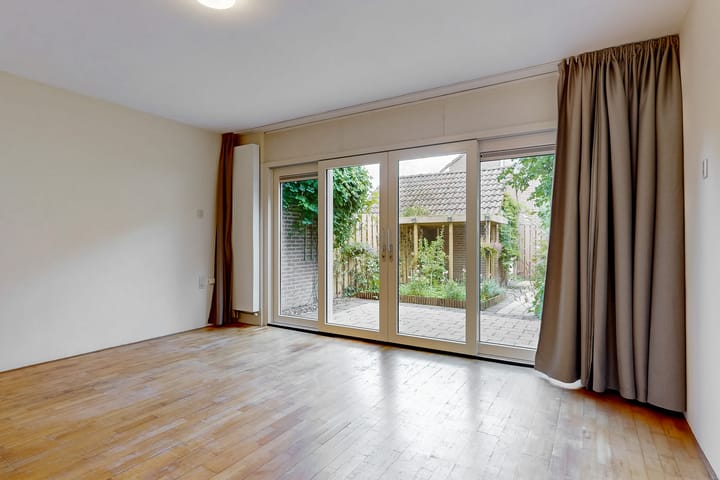 Foto 3 van Houtzaagmolen 40