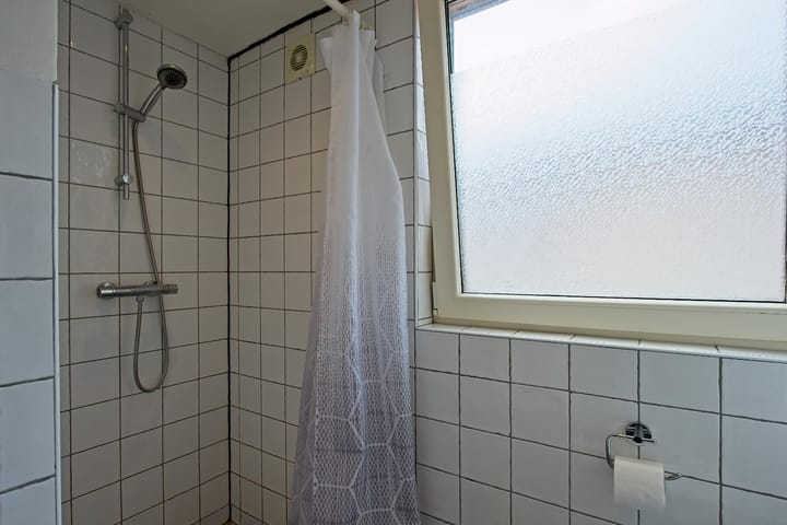 Photo 28 of Prinses Wilhelminastraat 5