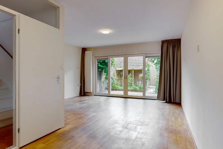 Foto 4 van Houtzaagmolen 40