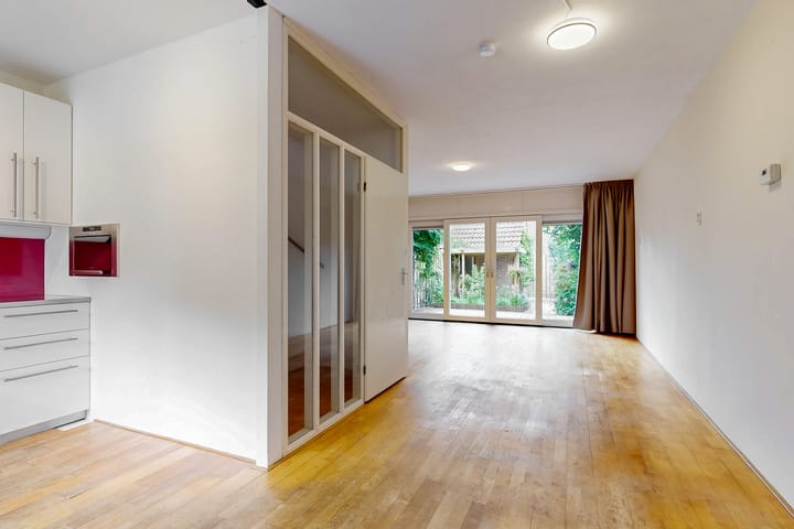 Foto 5 van Houtzaagmolen 40