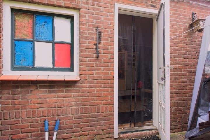 Photo 30 of Prinses Wilhelminastraat 5