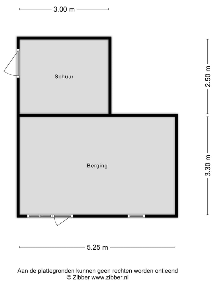 Photo 34 of Prinses Wilhelminastraat 5